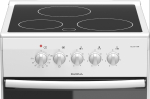 Электрическая плита DARINA 1B EC 331 606 W