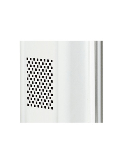 Масляный радиатор Ballu Classic BOH/CL-09WRN 2000 (9 секций)