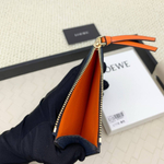 Картхолдер Loewe