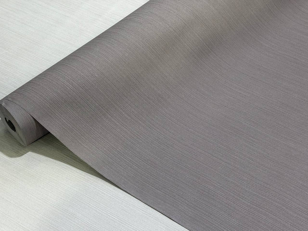 GaENARI 43215-10 Home Style
