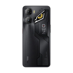 Смартфон Nubia Neo 3 5G 8/256Gb Shadow Black