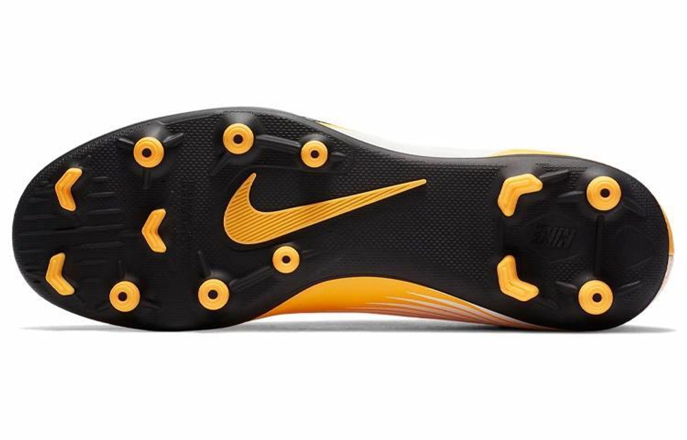Кроссовки Nike Mercurial Vapor 13