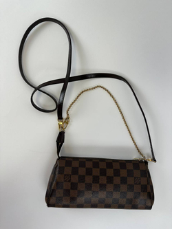 Сумка Louis Vuitton Eva