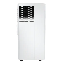 Кондиционер мобильный Hisense AP-09CR4GKWS00