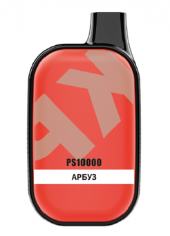 KPEKPE PS A-1 10000 nic 0% - Арбуз