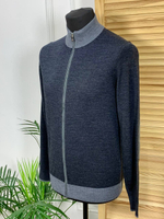 Кардиган L`incenzo D`oro