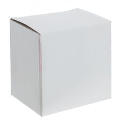 GAEM Ступка с пестиком, 200 мл, L13 W10 H14 см