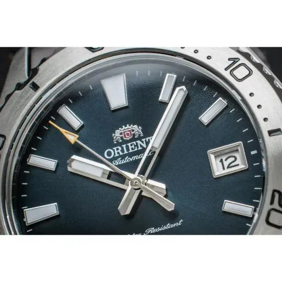 Наручные часы Orient RA-AC0Q02L30B