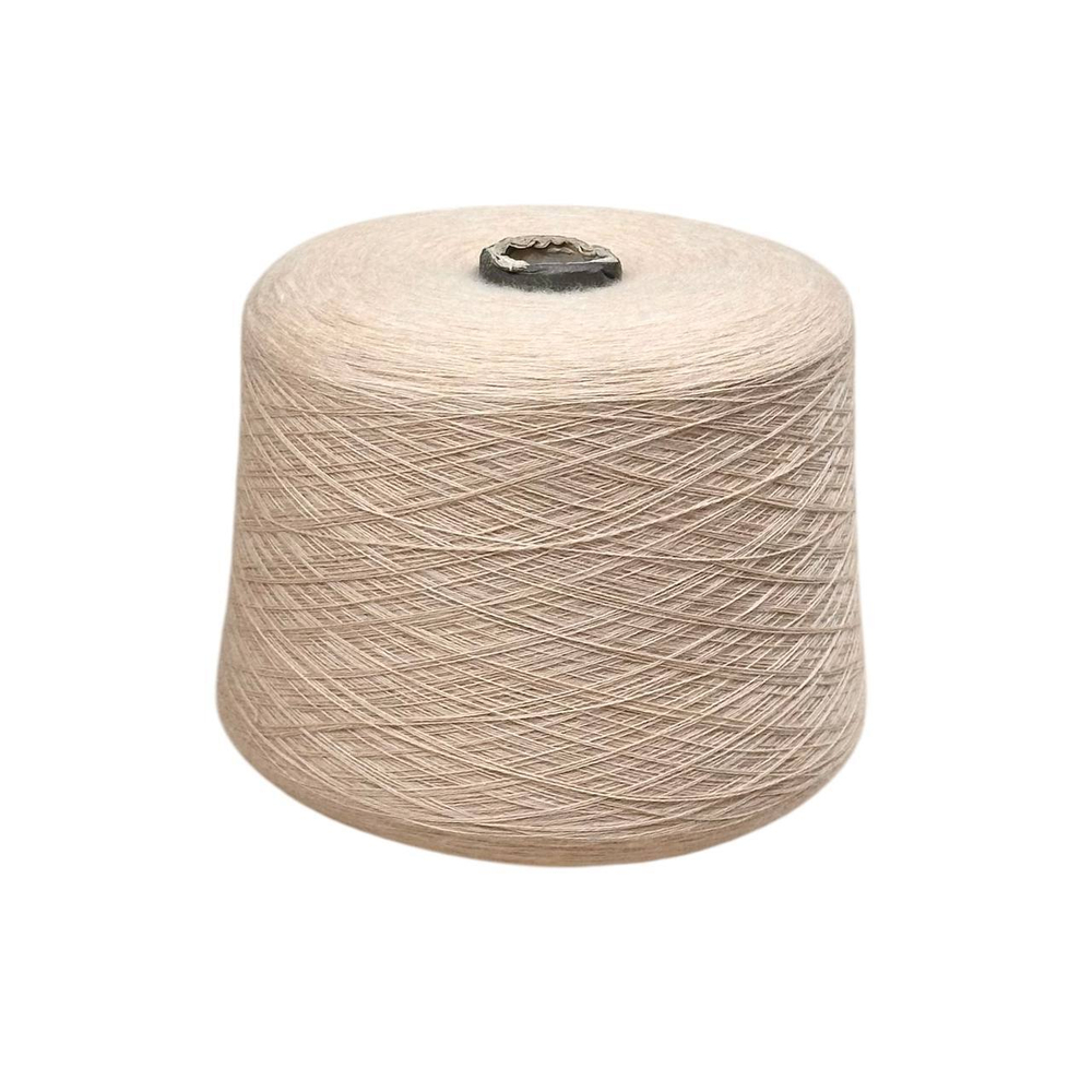 AlpaCash, Biagioli Modesto, 20% беби альпака 30% шелк 30% кашемир 20% меринос, 1500
