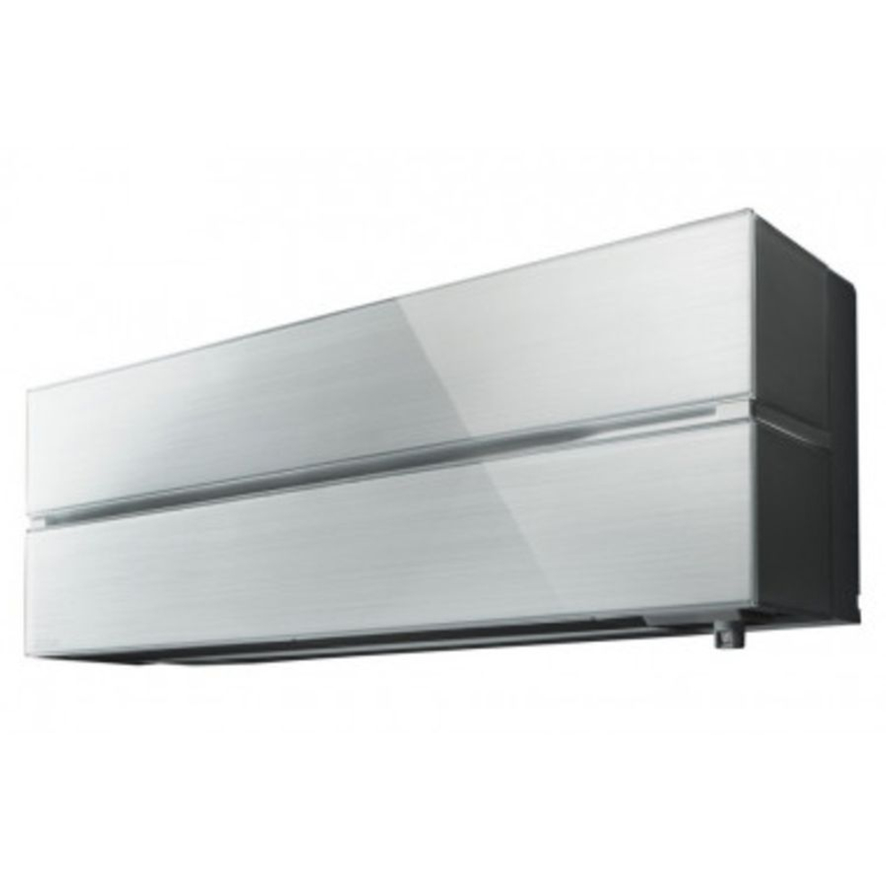 Mitsubishi Electric MSZ-LN35VGW настенный блок мульти сплит-системы
