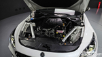 Kia Stinger Meister 2.5 AWD MASTER (03.2021)