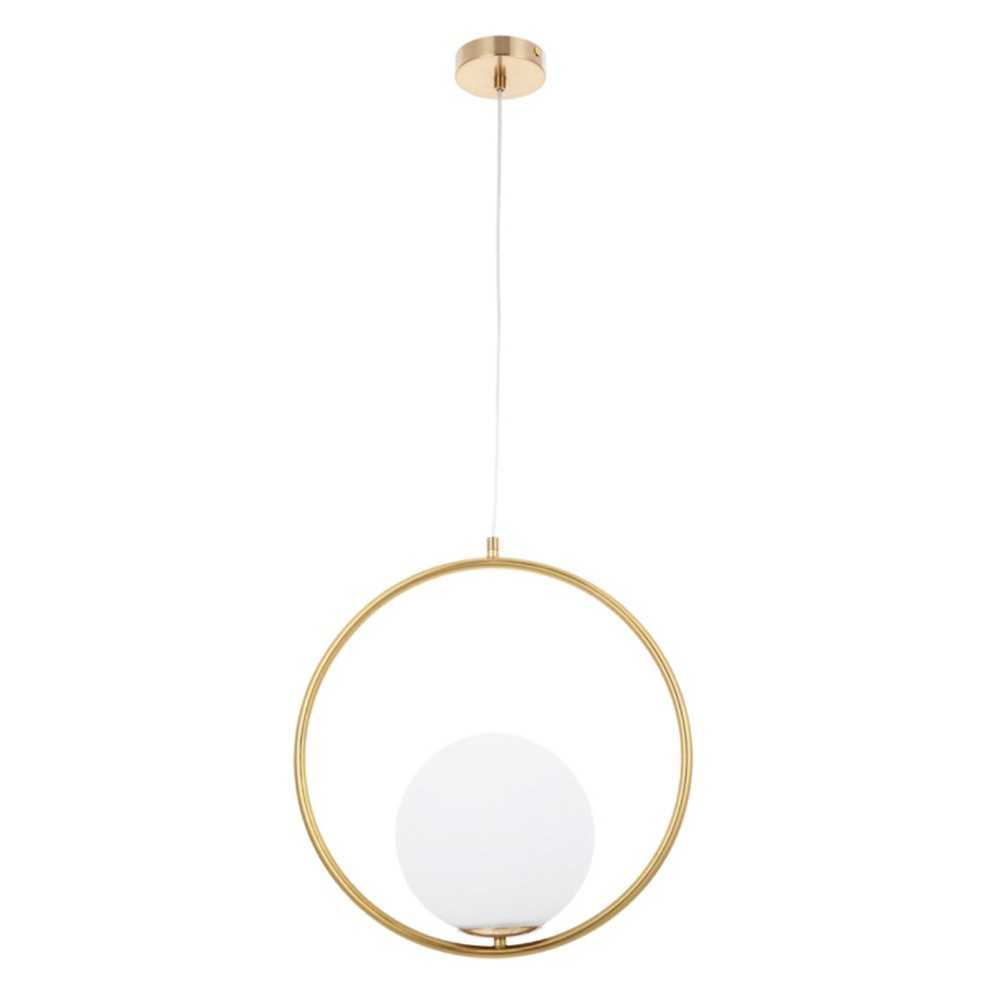 Подвесной светильник Arte Lamp A7742SP-1AB
