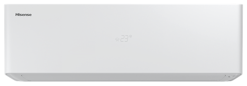 Внутренний блок Hisense VISION PRO FREE Match DC Inverter R32 AS-13UW4RXVQH01G