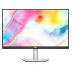 Монитор Dell S2722QC