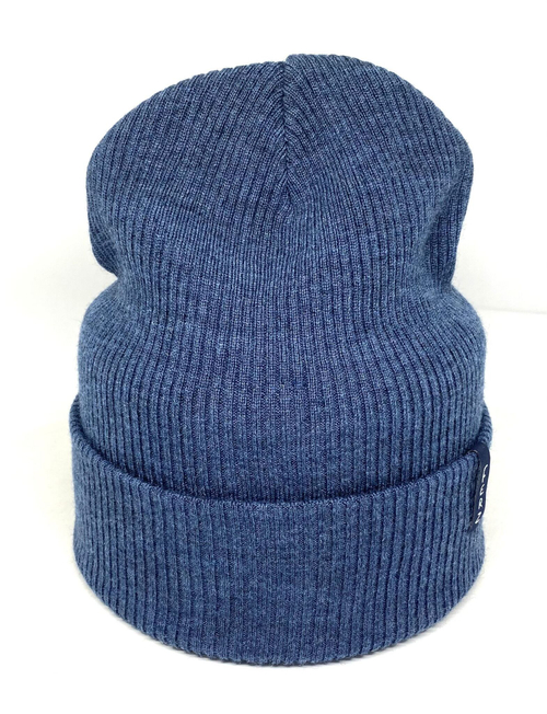 Шапка Ferz Сиэтл