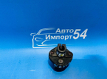Карданчик рулевой DAEWOO NEXIA 1996