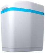 Система фильтрации воды АКВАФОР S550 (WS550, А550)