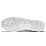 Кроссовки Nike, CJ1661-001