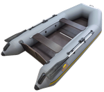 Лодка ПВХ Marlin 290SL