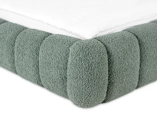 Кровать Litta без подъемного механизма 934628