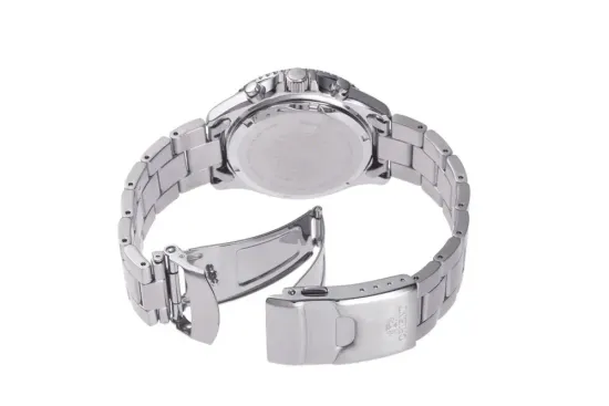 Мужские часы Orient RA-TX0206L10B