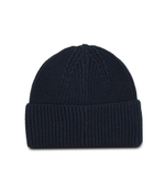 Шапка Armani Exchange - темно-синий(954667 3F307)