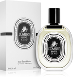 Diptyque L'Ombre Dans L'Eau Туалетная вода для женщин