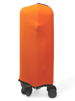 Защитный чехол, Оранжевый, S