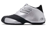 Кроссовки Adidas T Mac 1 Retro All Star 2012