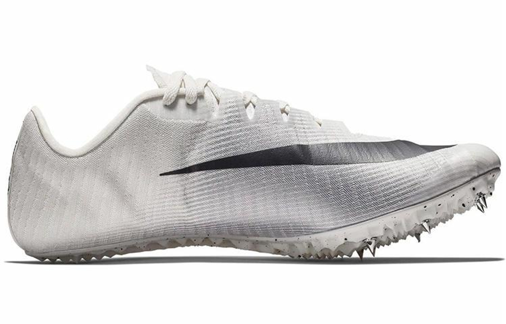Кроссовки Nike Zoom Ja Fly 3 "Phantom Vast Grey"