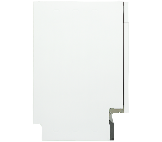 Встраиваемая посудомоечная машина Schaub Lorenz SLG VI6910