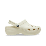Crocs Classic Clog (Женская размерная сетка)
