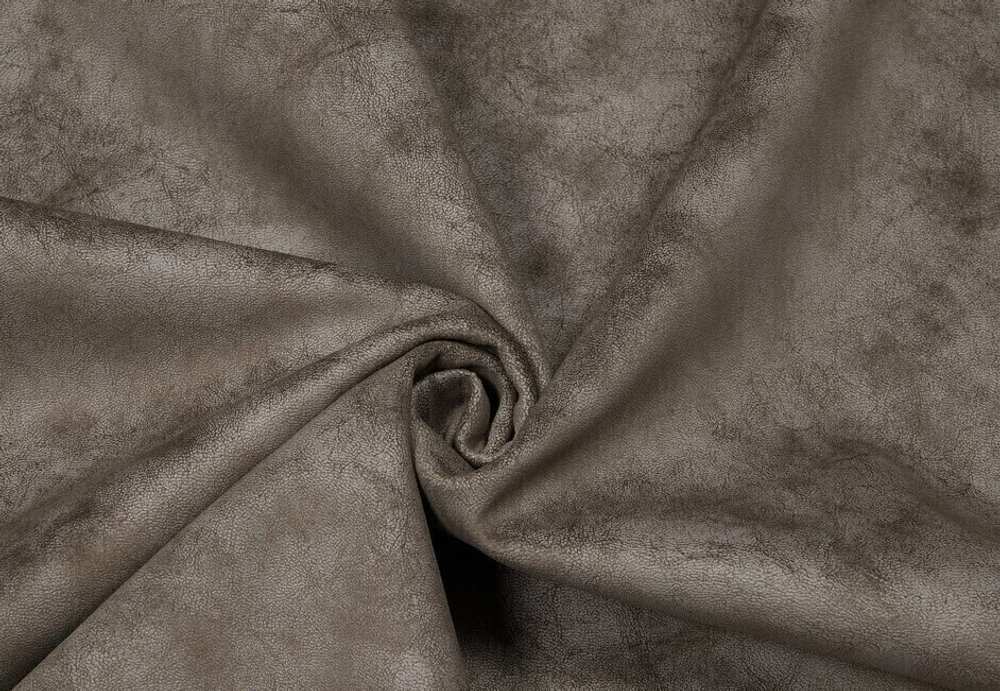 Микровелюр Mist (Мист) 03