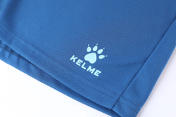 Футбольная форма Kelme