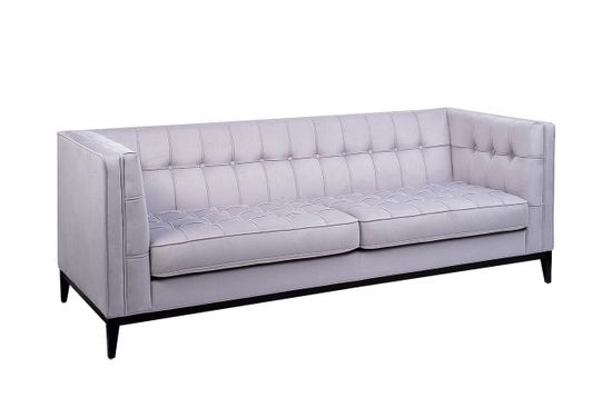 Диван Палермо(Palermo) раскладной 1 кат.