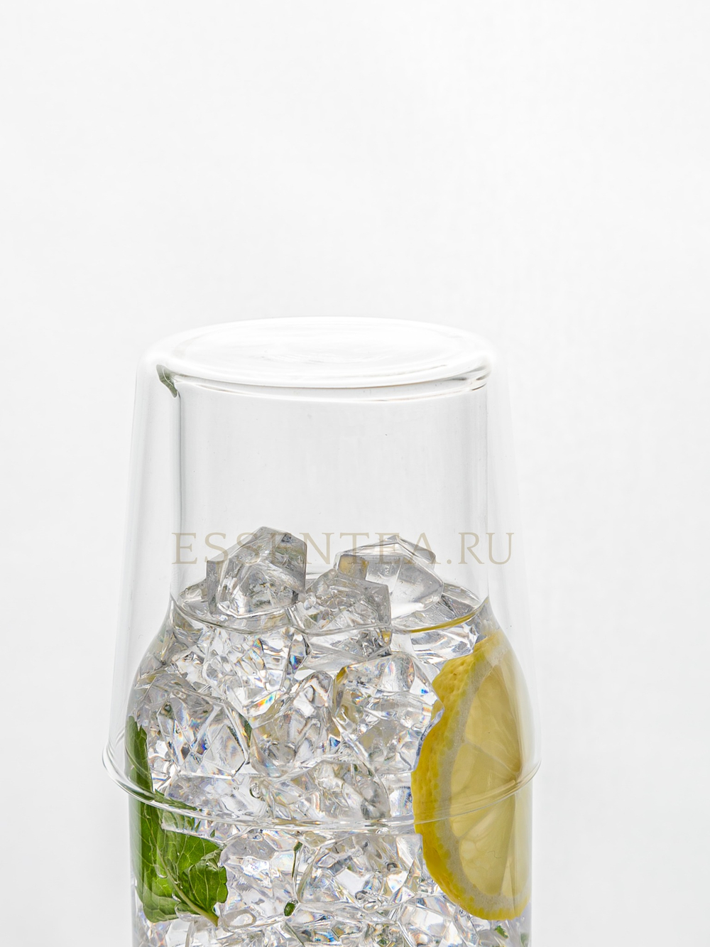 кувшин для напитков