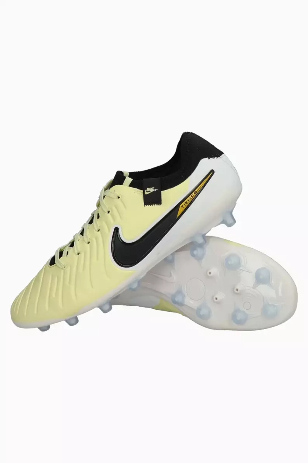 Nike tiempo pro ag new arrivals