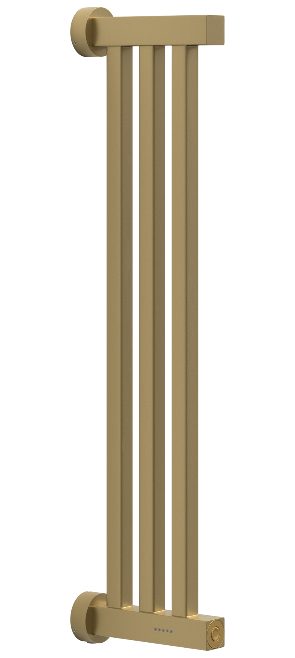 Сунержа Хорда 4.0 600х166