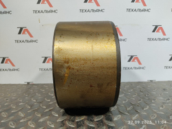 Втулка 4640461