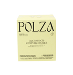 Концентрат морского коллагенас пептидом ІРH REG для эластичности сосудов и экстрактом жемчуга