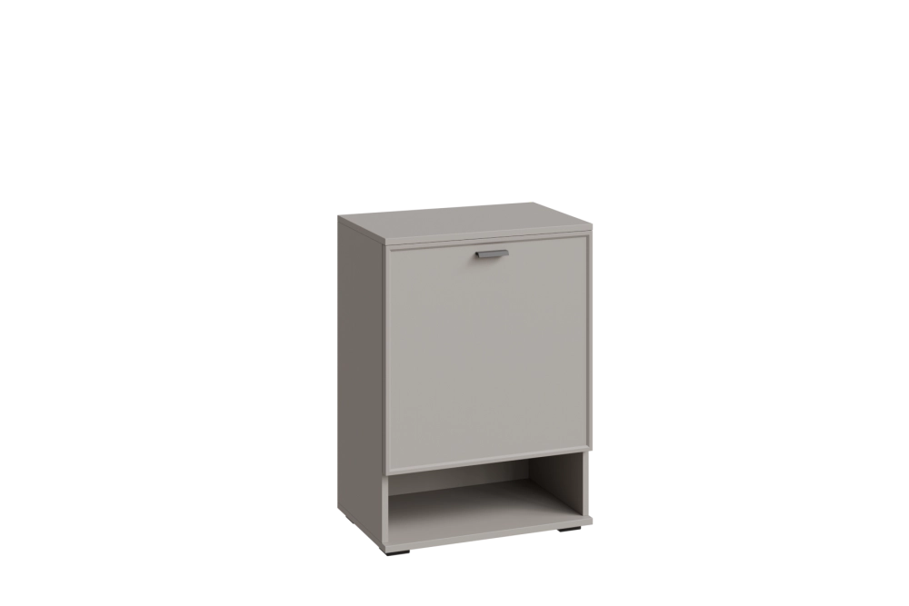 Тумба Стелла ТБ-3009