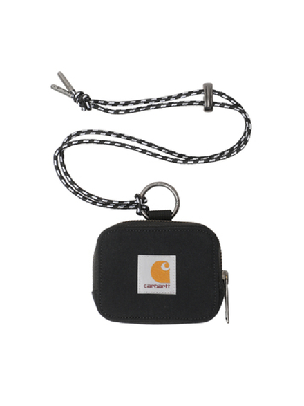 Сумка Маленькая Adair Pouch