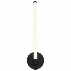 Бра ST-Luce Bisaria SL393.401.01