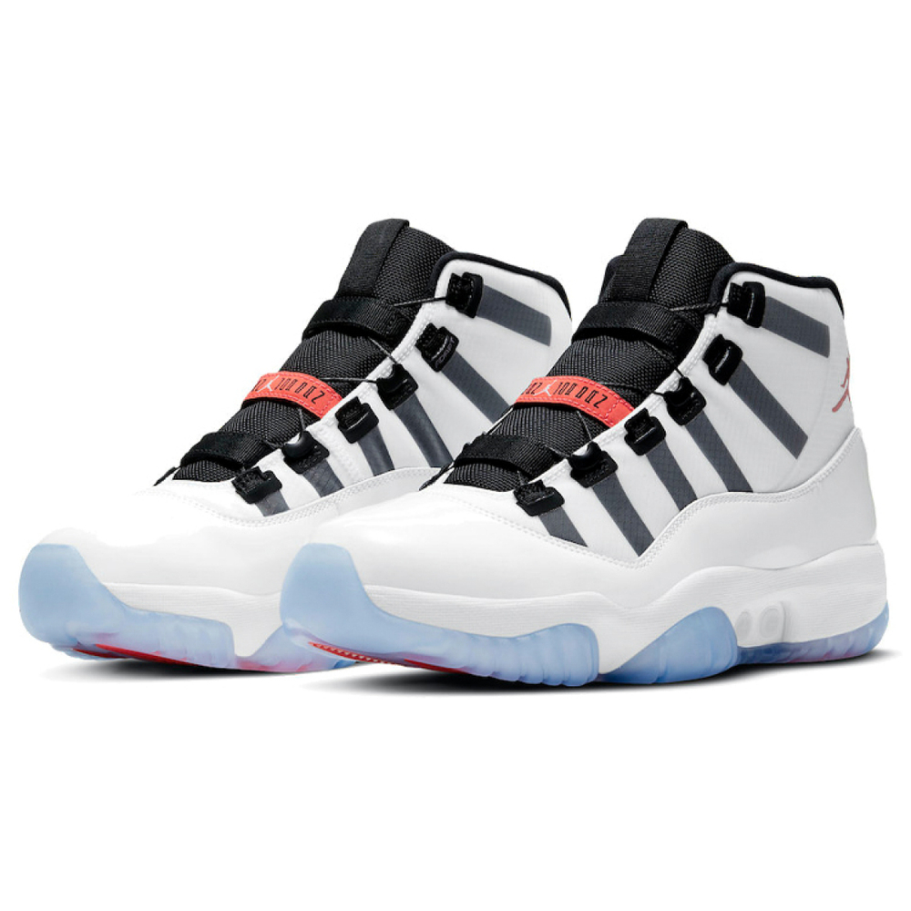 Кроссовки Jordan, DD3522-100