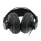 Axelvox HD410 Black