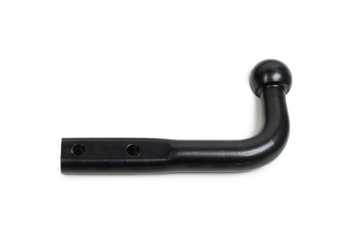 Крюк фаркопа BERG тип А №10, F.0010.2