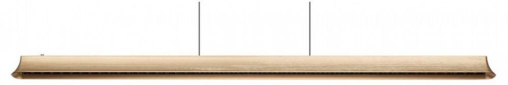 Подвесной светильник Odeon Light Estar 7019/38LA