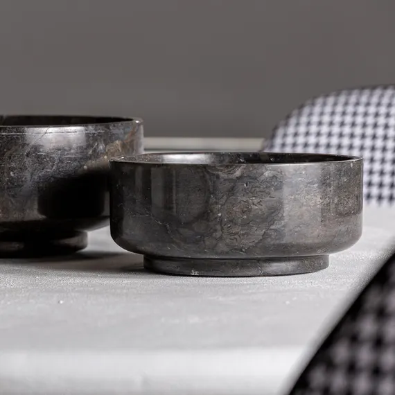 Набор из 2-х подносов 32633