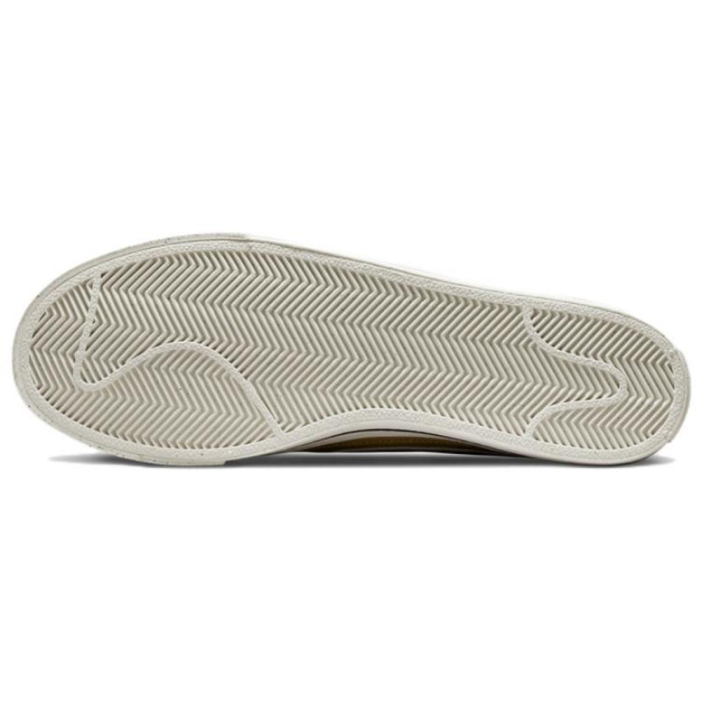 Кроссовки Nike, DV0516-700