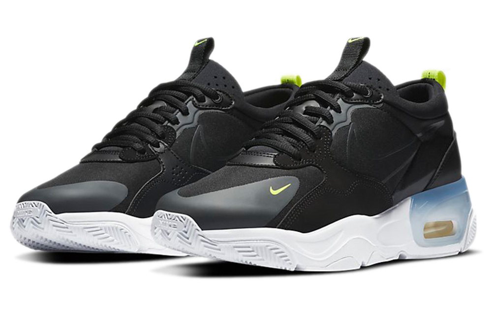 Кроссовки Nike Skyve Max
